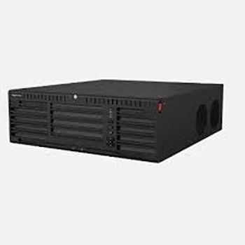 Network Video Recorder